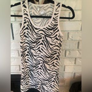 3/$25 PRIMADONNA SP, SP-Sm FIT *